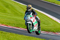 PJ-Motorsport-2019;anglesey;brands-hatch;cadwell-park;croft;donington-park;enduro-digital-images;event-digital-images;eventdigitalimages;mallory;no-limits;oulton-park;peter-wileman-photography;racing-digital-images;silverstone;snetterton;trackday-digital-images;trackday-photos;vmcc-banbury-run;welsh-2-day-enduro